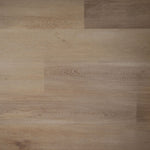 Douwes Dekker Ambitieus Klik Riante Plank Honing