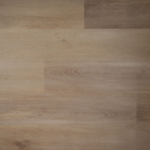 Douwes Dekker Ambitieus Klik Riante Plank Honing