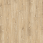 Floors Laminaat 004