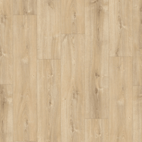 Floors Laminaat 004