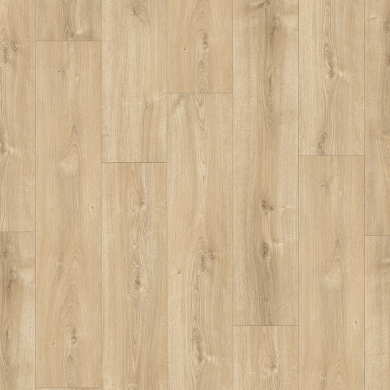 Floors Laminaat 004