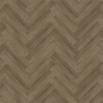 Bodiax BP380 Aringa 124 Waldorf