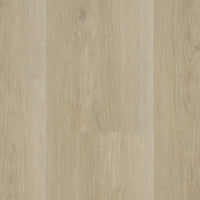 Hebeta Charente XL Plank 5460