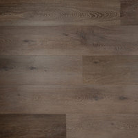 Douwes Dekker Ambitieus Klik Riante Plank Stroop