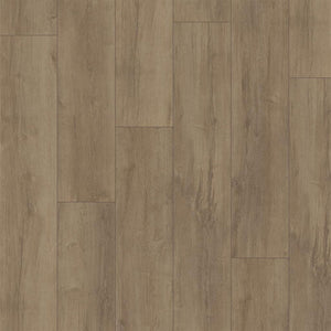 Ambiant Superior Oak Smoky Eiken