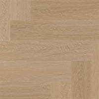 Ambiant Spigato Estino Visgraat Click Natural Oak