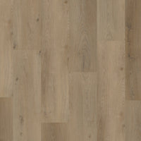 Gelasta Country 4301 Prestige Oak Smoked