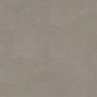 Ambiant Noveno Click Warm Grey