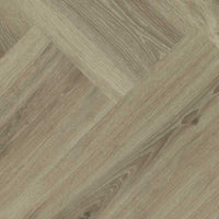 Hebeta Chamonix Visgraat XL 77813