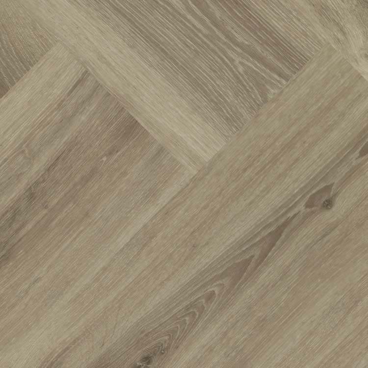 Hebeta Chamonix Visgraat XL 77813