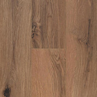 Berry Alloc Ocean 8 V4 Gyant Brown Natural
