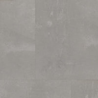 Ambiant Piero Click Light Grey