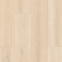 Tarkett iD Inspiration 55 XXL Highland Oak Cream
