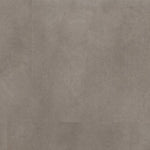 Ambiant Baroso Click Taupe