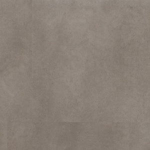 Ambiant Baroso Click Taupe