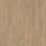 Ambiant Sereno Beige Eiken