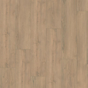 Ambiant Sereno Beige Eiken