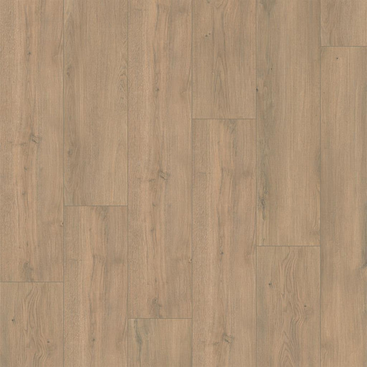 Ambiant Sereno Beige Eiken
