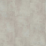 Vivafloors Betonlook 1720