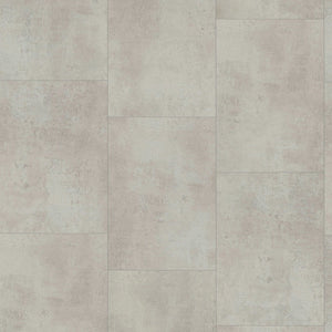 Vivafloors Betonlook 1720