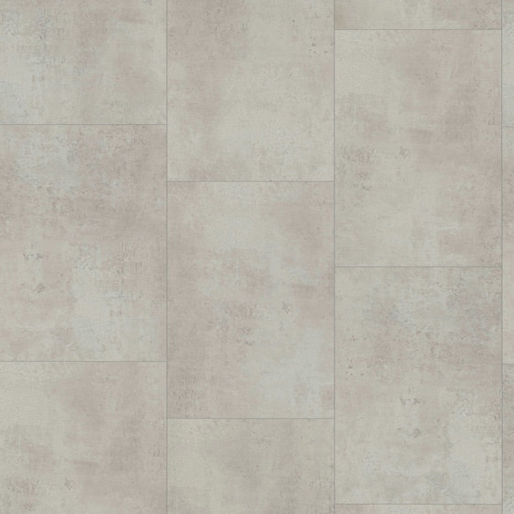 Vivafloors Betonlook 1720