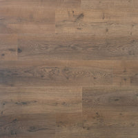 Douwes Dekker Plank Laminaat Dille