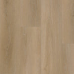 Belakos Attico Plank 810