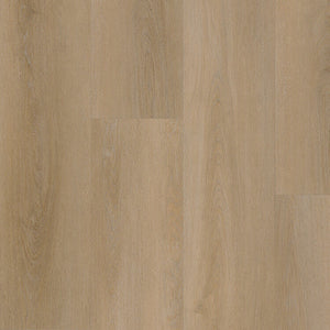 Belakos Attico Plank 810