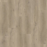 Vivafloors Eiken Click 6840