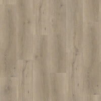 Vivafloors Eiken Click 6840