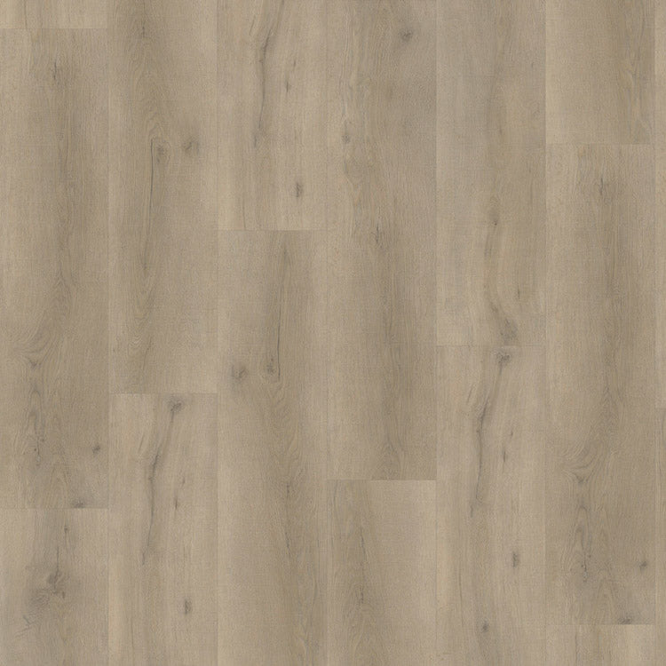 Vivafloors Eiken Click 6840