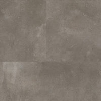 Ambiant Piazzo Click Warm Grey
