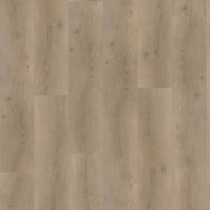 Vivafloors Eiken Click 6810