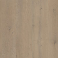 Belakos Attico Plank 820