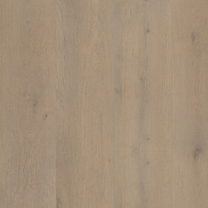 Belakos Attico Plank 820