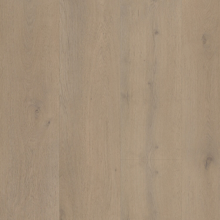 Belakos Attico Plank 820