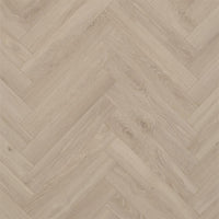 Berry Alloc Chateau+ Bloom Sand Natural