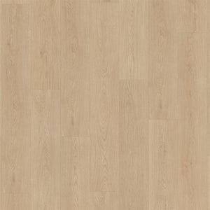 Belakos Monastro Rigid Click 920