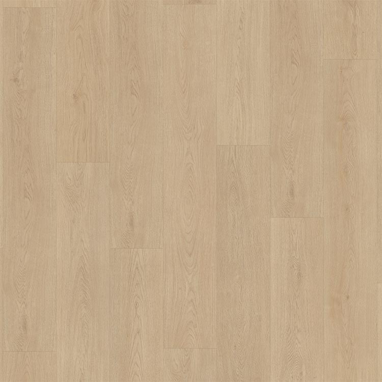 Belakos Monastro Rigid Click 920