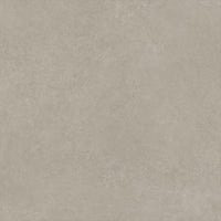 Belakos Touchstone Medium 106