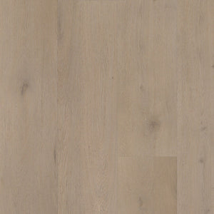 Belakos Attico Plank 830