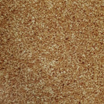 tapijt met dichte, zachte pool in warm beige met lichte en donkerdere accenten