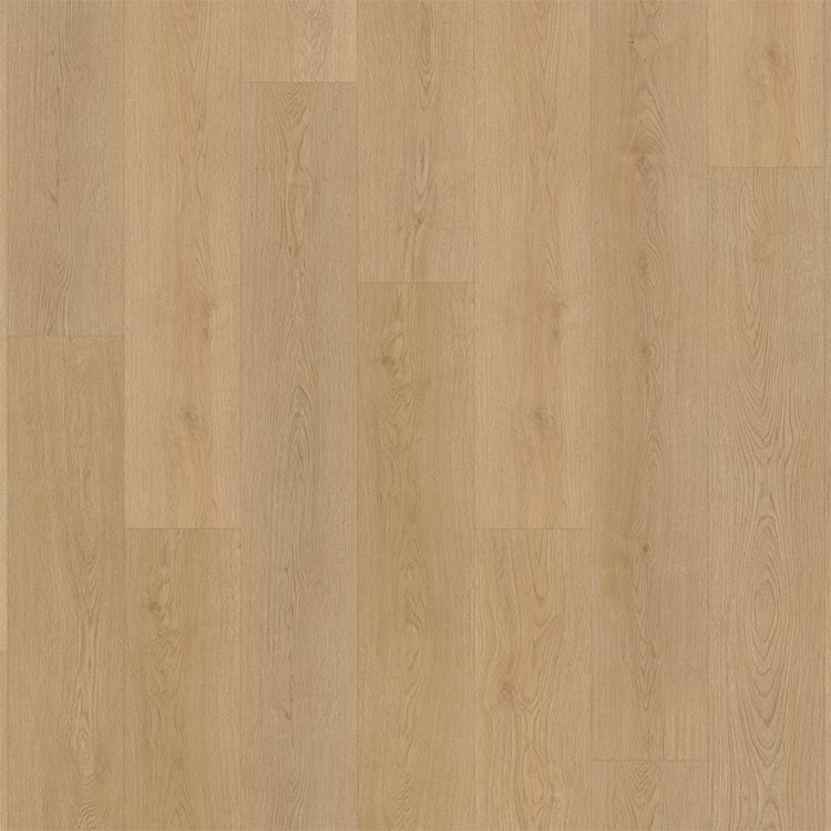 Belakos Monastro Rigid Click 930