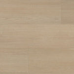 Ambiant Cavalley Beige