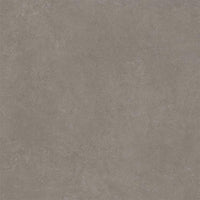 Belakos Touchstone Medium 104