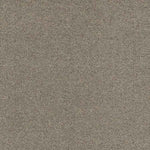 Ambiant Jade Beige 0400