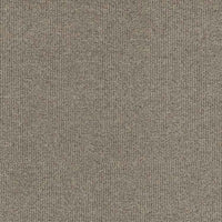 Ambiant Jade Beige 0400