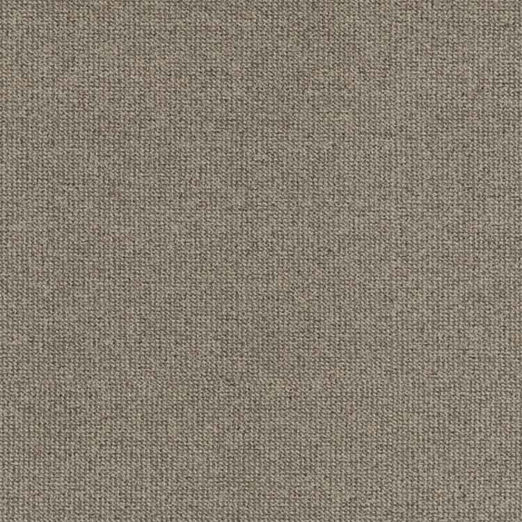 Ambiant Jade Beige 0400
