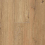 Berry Alloc Connect 8 XL 62002259 Gyant XL Warm Natural