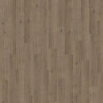 Belakos Attico Rigid Click 840